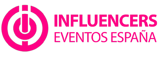 logo-eventos-influencers-españa