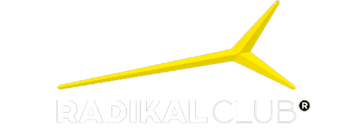 logo-radikal